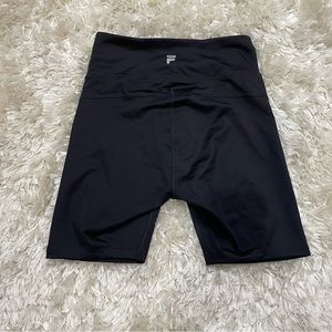 Fila Biker Shorts